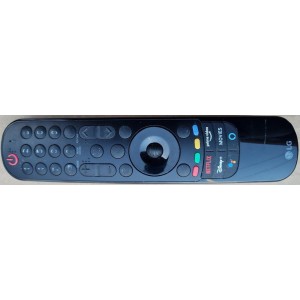 ORIGINAL LG MAGIC REMOTE 55NANO75TPA 55NANO77TPA  55NANO86TPA 55UP8000PTB